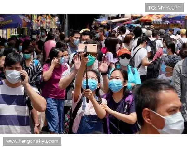 凯发体育官网安全保障措施全面解析保障玩家资金与信息安全的最佳方案