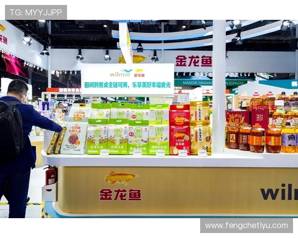 博鱼百家乐线上平台安全可靠保障玩家资金与个人信息安全