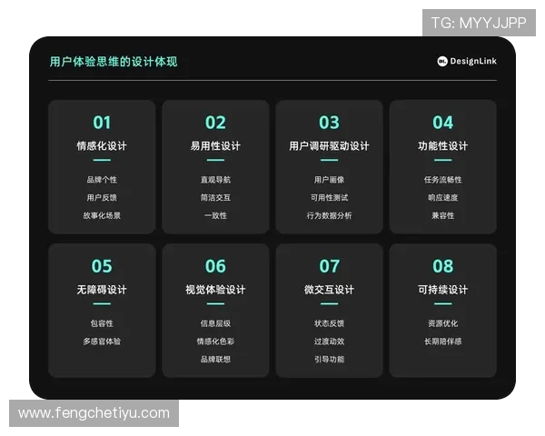 华体汇全面解析：最新平台功能介绍与用户体验提升指南