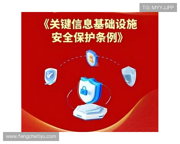 多米体育app官网安全登录方法及账号保护措施,保障用户个人信息安全