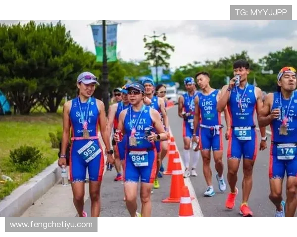 天马体育合作伙伴介绍：品牌合作、赞助机会及共赢发展策略分析