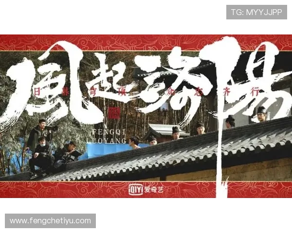 如何通过爱奇艺体育官网网页版轻松找到你喜欢的影视资源和推荐内容