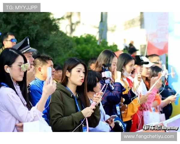 如何在M6体育下载官网快速注册账号并享受丰富体育赛事直播服务