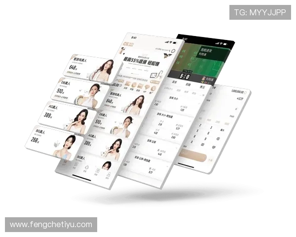 开云体育平台官网常见问题解答,解决用户在使用过程中遇到的各种疑问