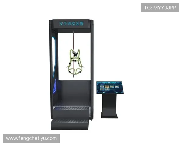 欧博体育app全站安全保障措施详解,确保用户体验与账户安全的最佳实践