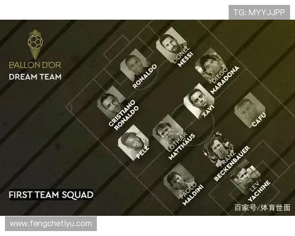 提升网易体育网站登录体验的实用建议与常见问题解决方案