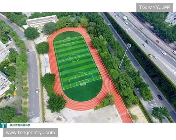 江南体育app引入虚拟现实技术创新体育娱乐新模式引领行业变革