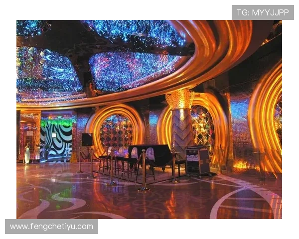 皇家娱乐：结合传统与创新的皇家娱乐项目，满足您的多样化需求