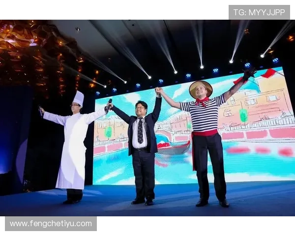 澳门巴黎人集团娱乐平台支付方式详解，便捷安全的充值提现流程全攻略