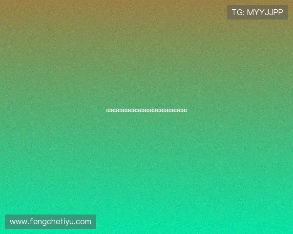 雷速体育怎么赚钱的详细方法与策略解析帮助用户实现平台盈利的实用技巧
